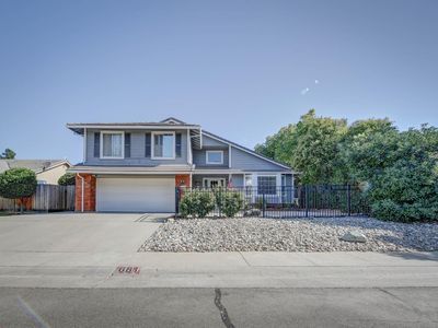681 Canyon Creek Way, Galt, CA, 95632