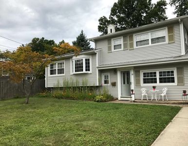 78 Trafalger Dr, Colonia, NJ, 07067