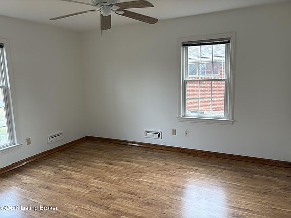 5th image of 4246 Middlebrook Rd