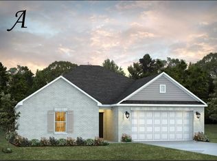 441 Bush Creek Rd, Opelika, AL 36804