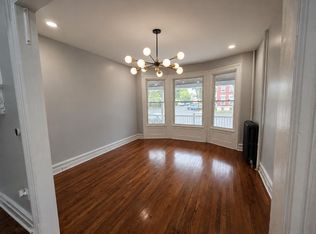 318 16th St, Watervliet, NY 12189