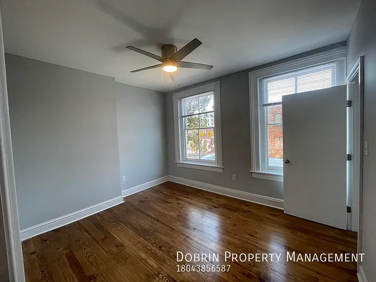 4 W Cary St #1 — Photo 5
