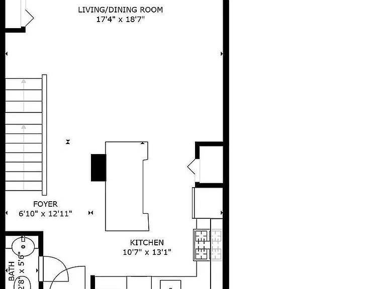 7008 Sherwood Rd #36 — Photo 42