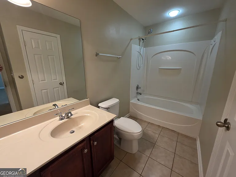 46 Brookview Dr — Photo 20