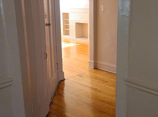 5556 W Gladys Ave #1FLAPT, Chicago, IL 60644