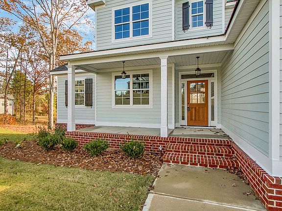 2nd image of 2155 Fothergill Dr