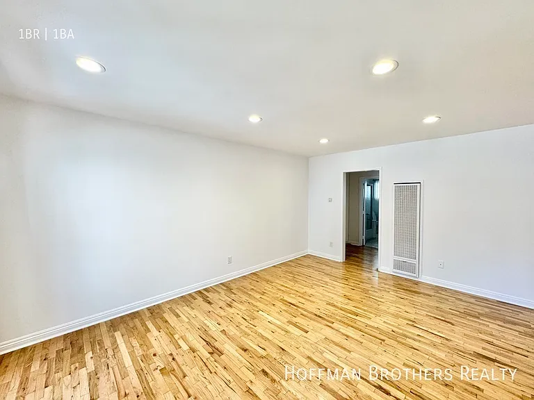 8407 Clinton Ave #5 — Photo 7