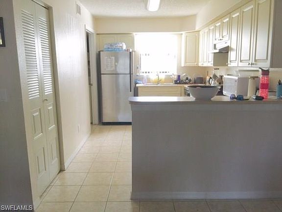 5th image of 2106 Arbour Walk Cir APT 2914