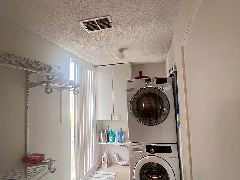 4601 Carmen Ave #1704 — Photo 7
