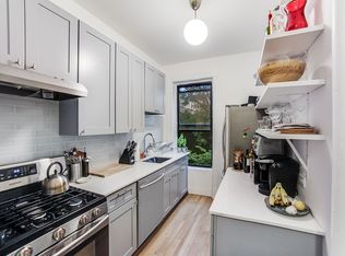 268 Smith St APT 3, Brooklyn, NY 11231
