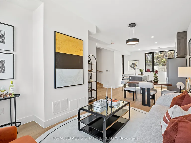 3 Heydon Park Rd — Photo 8