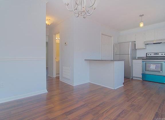 4th image of 2344 Northbrook Dr #38