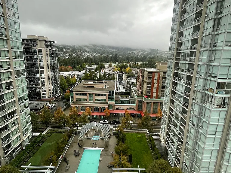 2975 Atlantic Ave — Photo 9