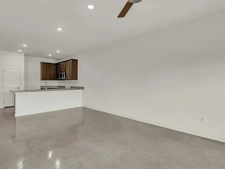 2927 Wildcat Ridge Rd #A — Photo 6