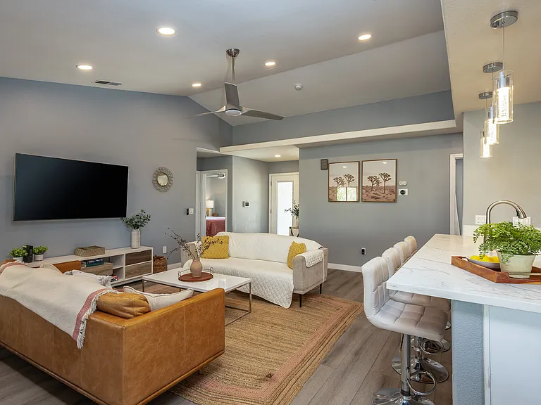 68054 Sullivan Rd — Photo 30