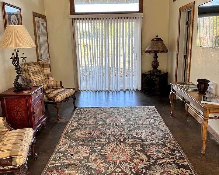 17268 S 540th Rd #A — Photo 5