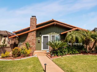 3230 N Lewis Ave, Signal Hill, CA 90755