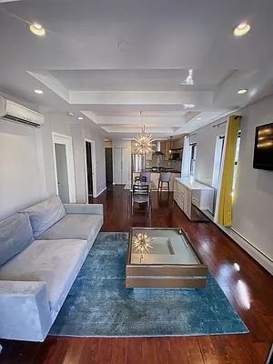 Rented by Maz Group NY | media 11