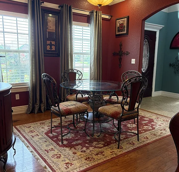 2234 Tall Tree Ln — Photo 5