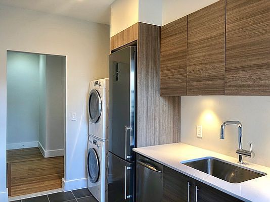 3rd image of 364 W 18th St APT 6C