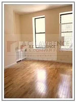 Rented by Aclawrence | media 19