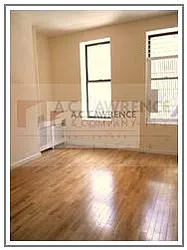 Rented by Aclawrence