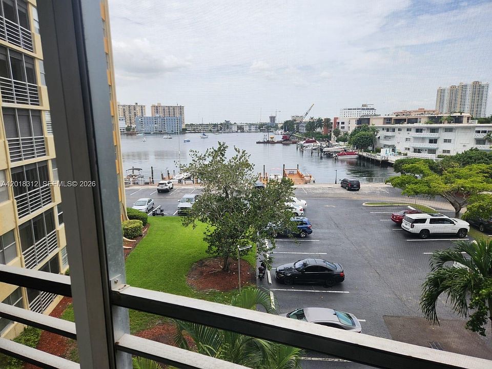 1st image of 100 Golden Isles Dr APT 409