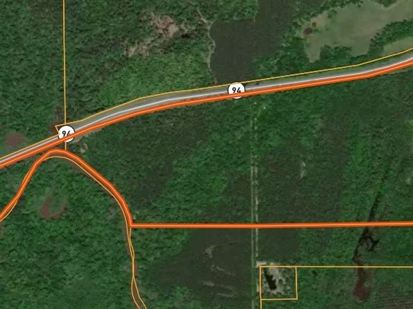 10111 State Highway 94, Lufkin, TX 75904
