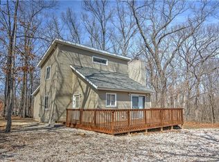 11 Portwood Meadows Rd, Rocky Mount, MO 65072