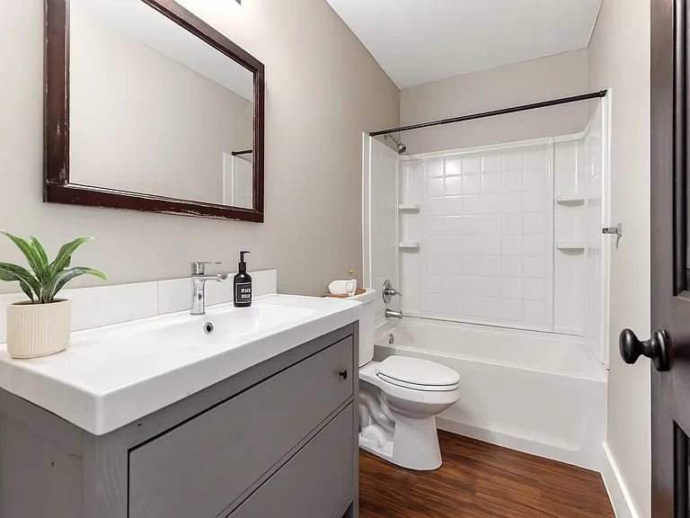 3290 Cherry St #1 — Photo 27