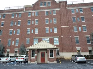 4403 Rio Vista Dr, Mahwah, NJ 07430