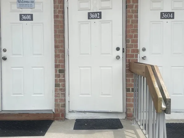 3602 Birchwood Ct, North Brunswick, NJ 08902