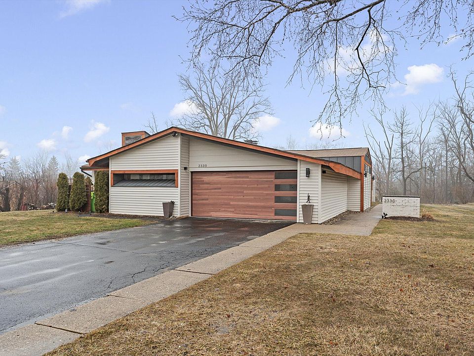 1st image of 2330 N Pine Center Dr
