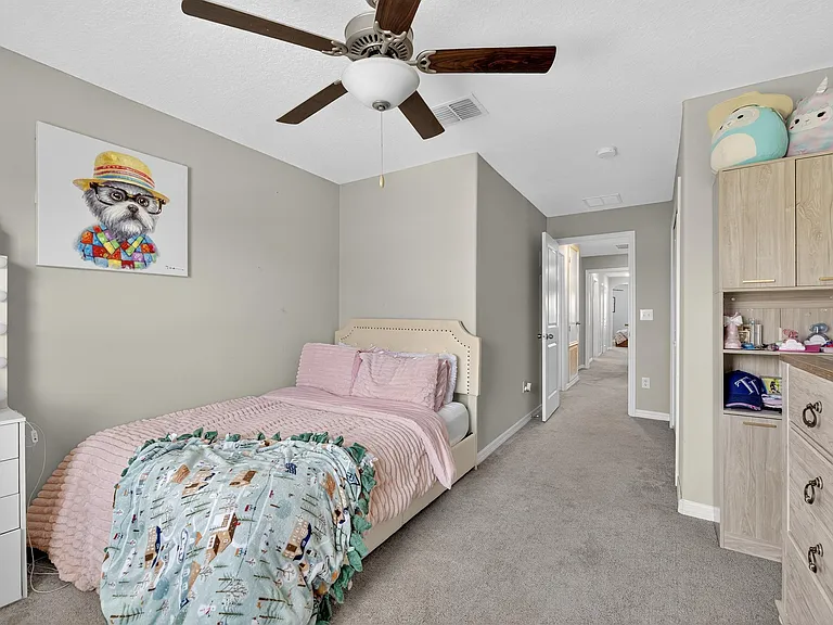 824 Royal Empress Dr — Photo 54