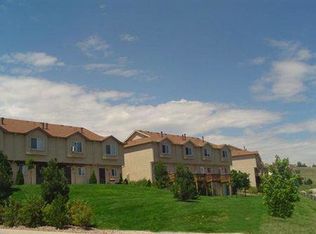 7919 Antelope Ridge Pt, Colorado Springs, CO 80920