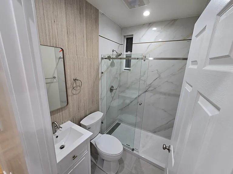 343 Justin Dr — Photo 10