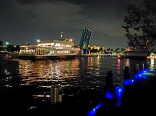 105 S Riverside Dr APT 102, Pompano Beach, FL 33062