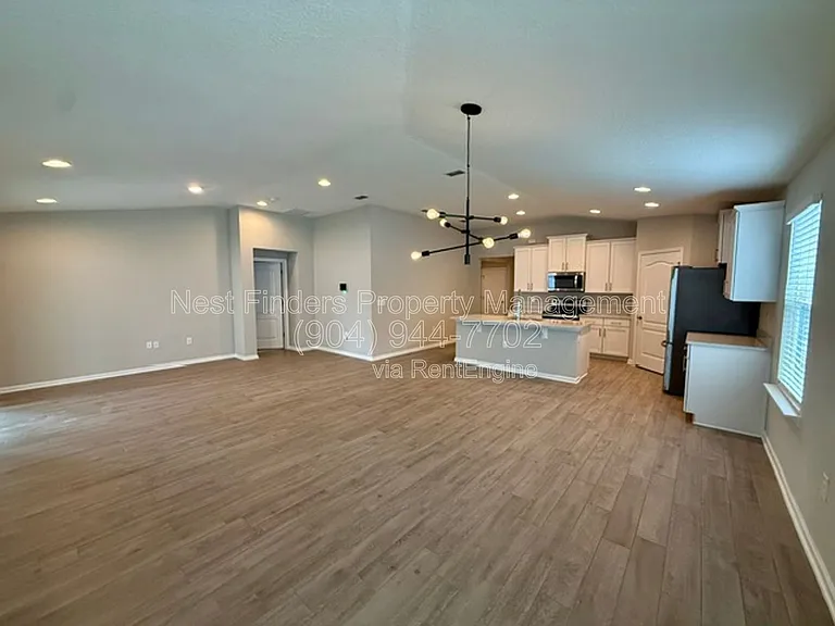 3130 Little Kern Ln — Photo 11