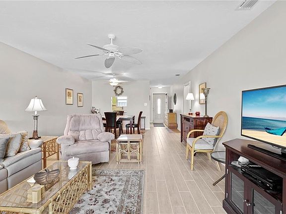 5th image of 325 Charlemagne BLVD #A209