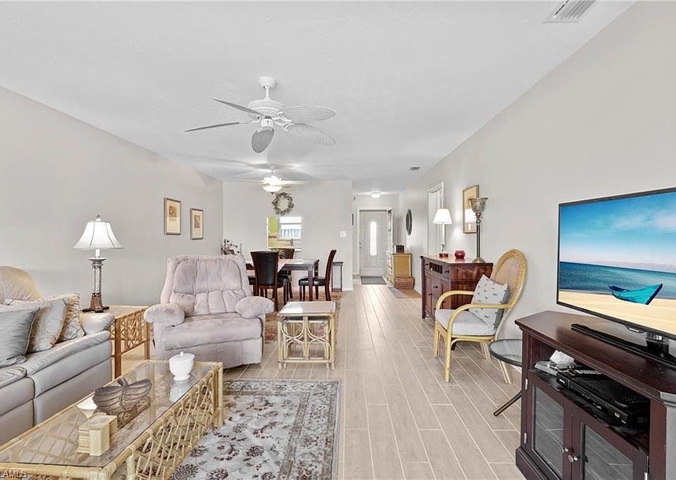 Riviera Golf Estates Condominiums Naples, FL Zillow