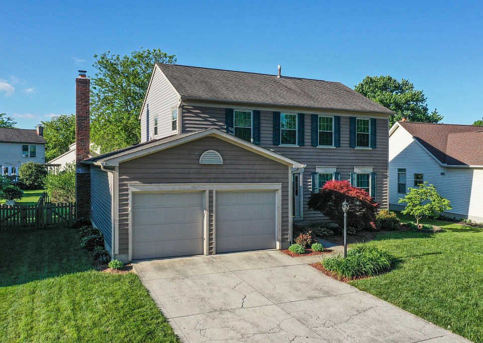 1st image of 5707 Rosecliff Dr