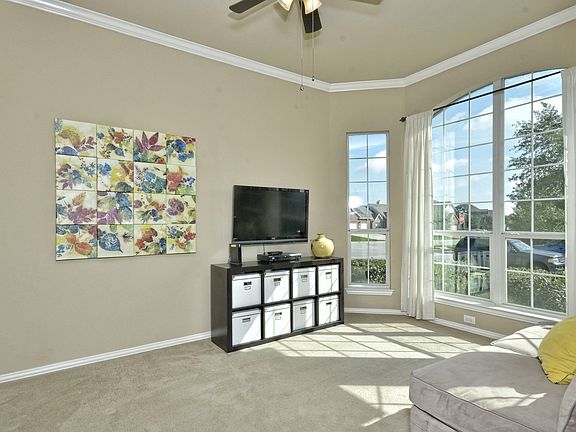 2nd image of 2501 Wakonda Ct