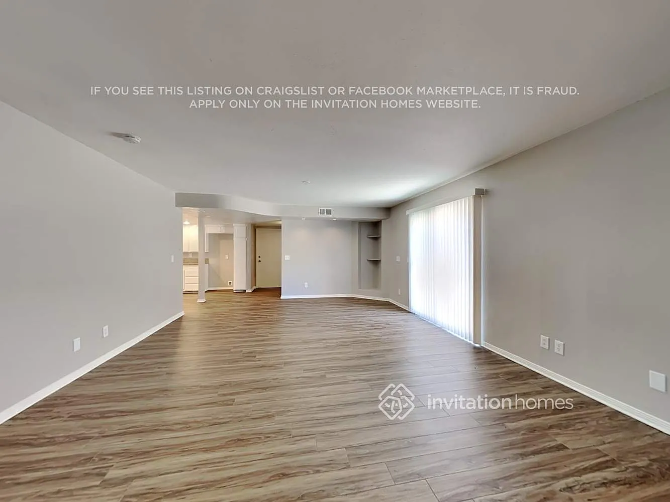 20252 Layton St Corona, CA 92881 — Photo 4
