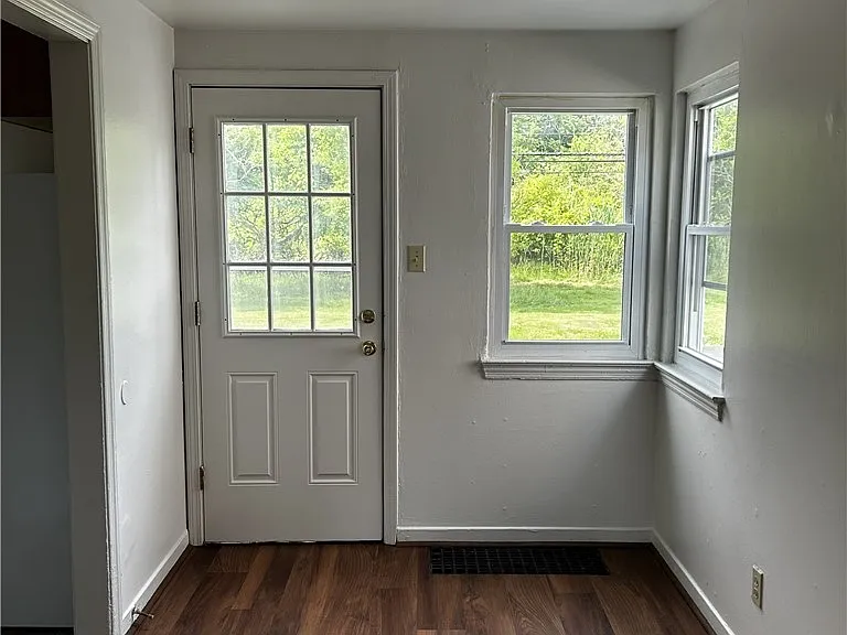 680 Taunton Pl #680 — Photo 6