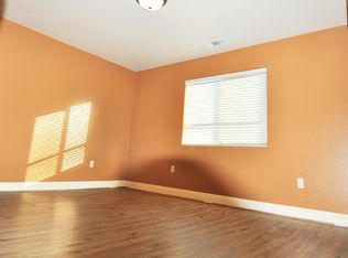 1757 Magnolia Ave APT 5, Los Angeles, CA 90006