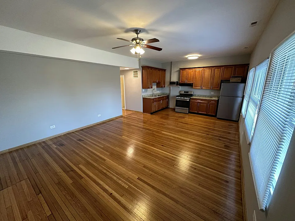 4330 S Doctor Martin Luther King Jr Dr Chicago IL | Zillow