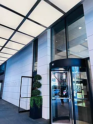 Rented by Jade Stone Real Estate Consulting