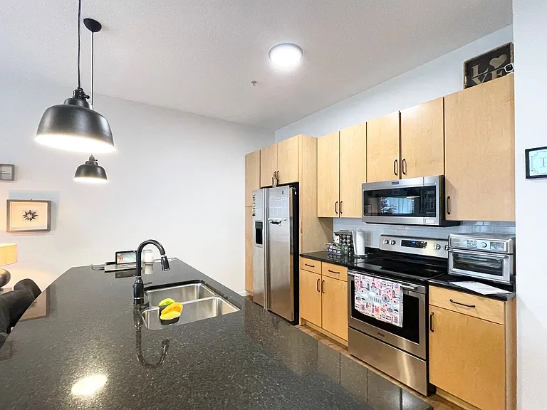4525 Park Commons Dr #306 — Photo 2