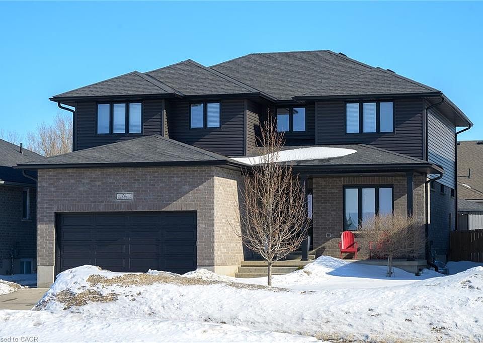 1st image of 74 Farley Rd