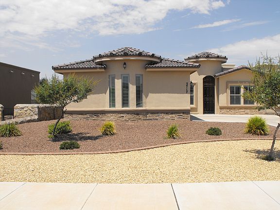 2nd image of 5717 Valley Maple Dr